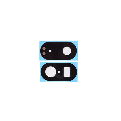 Google Pixel 9 Pro Fold - Rear Camera Lens Glass