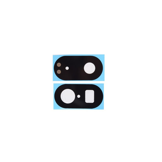 Google Pixel 9 Pro Fold - Rear Camera Lens Glass