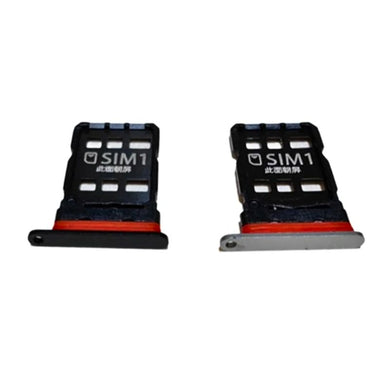 ZTE Nubia Z60 Ultra Sim Tray Card Holder Replacement - Polar Tech Australia