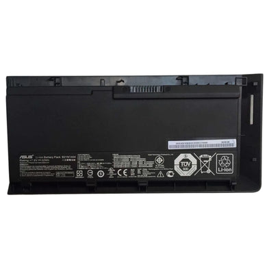 [B21N1404] ASUS Pro ADVANCED BU201 / BU201LA Series Replacement Battery - Polar Tech Australia