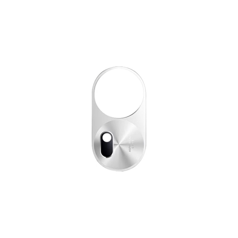 Cargue la imagen en el visor de la galería, OPPO Reno11 Pro (China) (PJJ110) - Rear Camera Lens Glass
