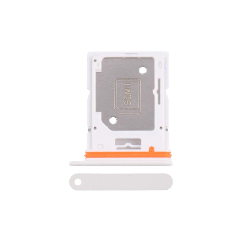 Cargue la imagen en el visor de la galería, Nothing CMF Phone 2 Pro - Sim Tray Holder - Polar Tech Australia
