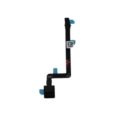[04358] Apple Macbook A2991 Battery Detection Flex Cable - Polar Tech Australia