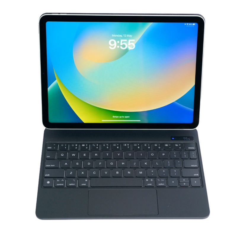 Load image into Gallery viewer, ###Black
