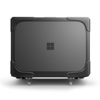 Microsoft Surface Laptop 7 13.8