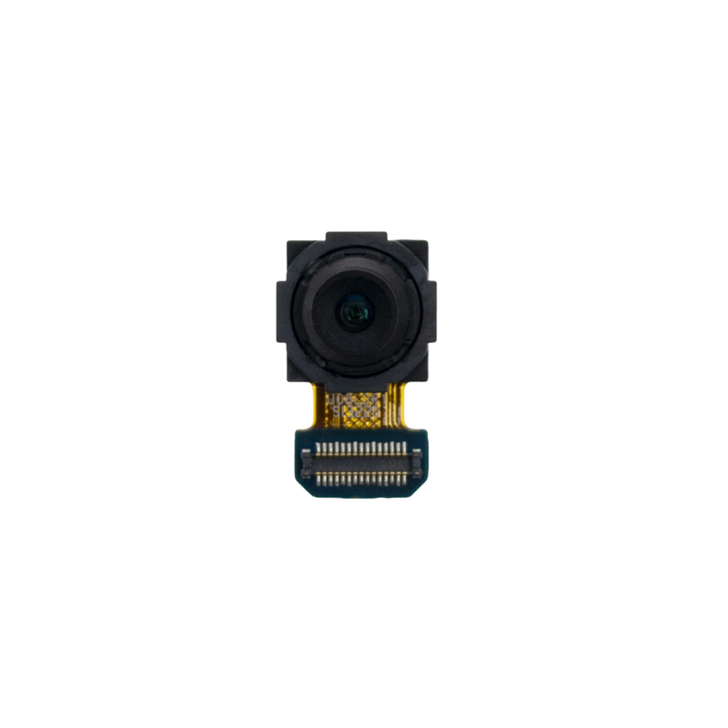 Cargue la imagen en el visor de la galería, Samsung Galaxy A26 (SM-A266) - Back Rear Main Camera Flex Set - Polar Tech Australia

