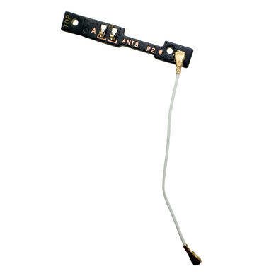 ASUS Rog Phone 9 / 9 Pro (AI2501) Antenna Sub Board Flex Cable