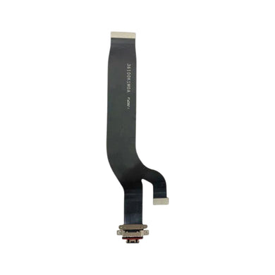 XIAOMI Mi 11 Pro / Mi 11 Ultra - Charging Port Flex - Polar Tech Australia