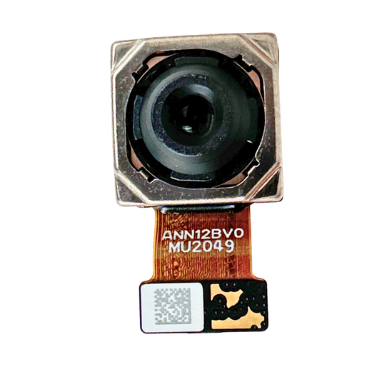 Nokia XR20 (TA-1368) - Rear Main Camera Flex Set