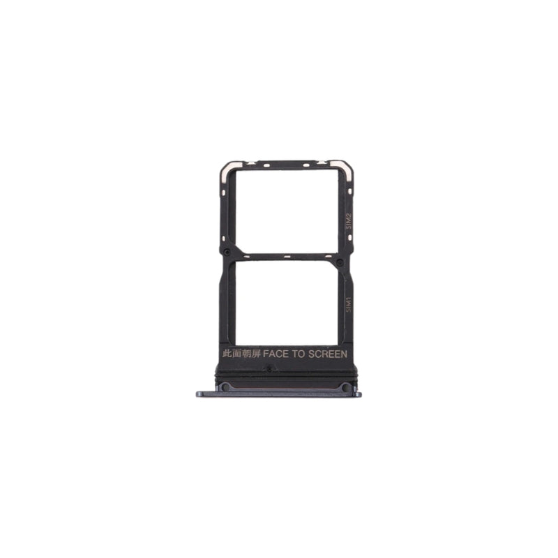 Chargez l&#39;image dans la visionneuse de la galerie, Xiaomi Mi 10 5G - Sim Card Holder Tray
