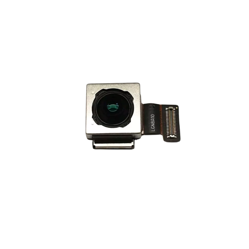 Cargue la imagen en el visor de la galería, Motorola Moto Razr 50 (XT2453 / 2024)  - Back Rear Main Camera - Polar Tech Australia
