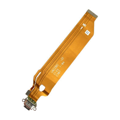OPPO Reno10 (China) (PHW110) - Charging Port Flex - Polar Tech Australia