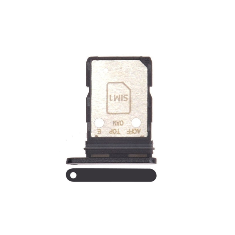 Cargue la imagen en el visor de la galería, Samsung Galaxy A36 5G (SM-A366) - Sim Card Tray

