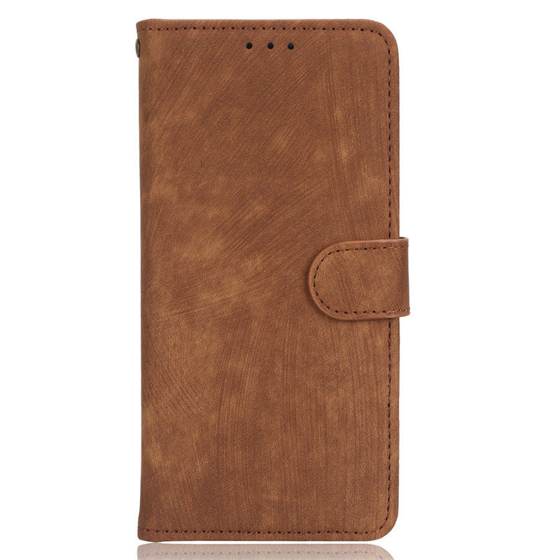 Load image into Gallery viewer, [With Card Solt] Motorola Moto ThinkPhone - PU Leather Material with Card Slots Cats Wallet Case - Polar Tech Australia

