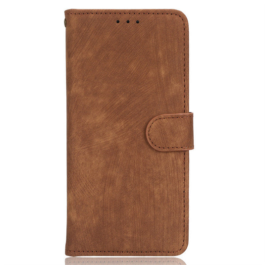 [With Card Solt] Motorola Moto ThinkPhone - PU Leather Material with Card Slots Cats Wallet Case - Polar Tech Australia