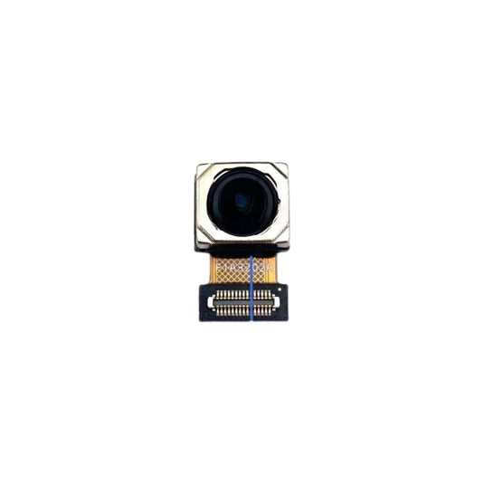 Xiaomi Mi 12 Lite - Front Selfie Camera Flex
