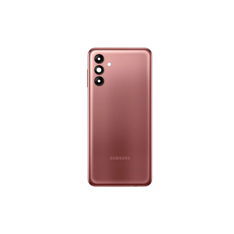 Chargez l&#39;image dans la visionneuse de la galerie, Samsung Galaxy A04S (A047) - Sim Card Tray Holder - Polar Tech Australia
