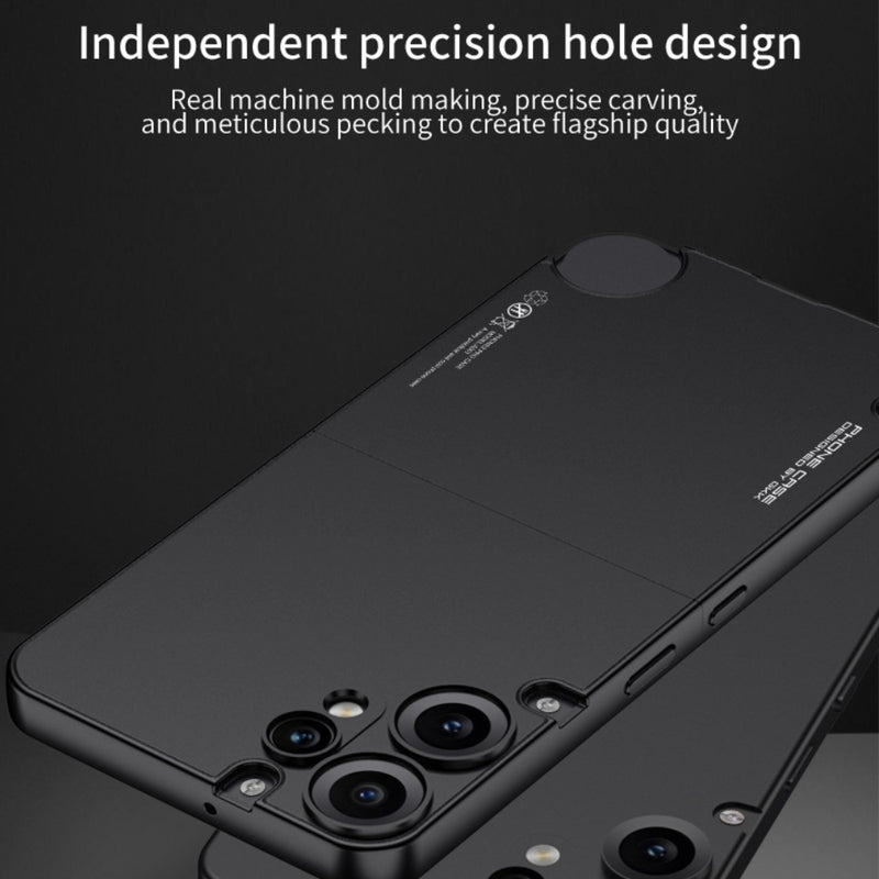 Load image into Gallery viewer, Nothing CMF Phone 2 Pro - Dual Tone Shockproof Magnetic Protective Case - Polar Tech Australia
