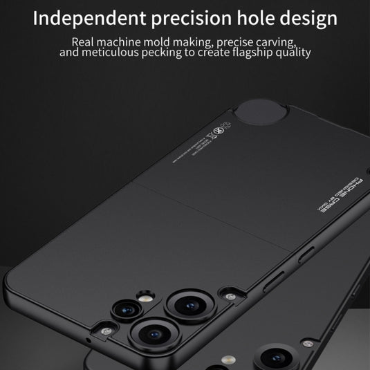 Nothing CMF Phone 2 Pro - Dual Tone Shockproof Magnetic Protective Case - Polar Tech Australia