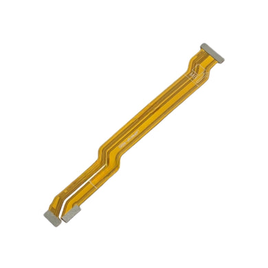 OPPO Reno10 Pro (China) (PHV110) - Main Motherboard Connector Flex Cable