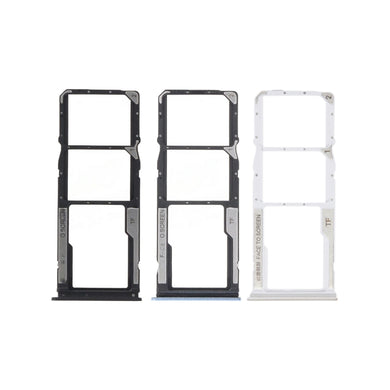 XIAOMI Poco M5s (2207117BPG) - Sim Tray Holder - Polar Tech Australia