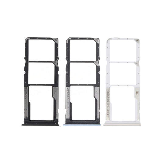 XIAOMI Poco M5s (2207117BPG) - Sim Tray Holder - Polar Tech Australia