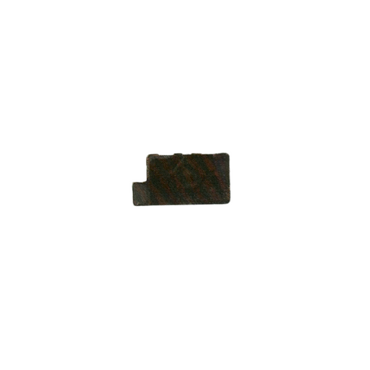 ASUS Rog Phone 9 Pro (AI2501) Vibrator Vibration Motor