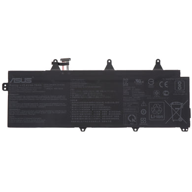 [C41N1802] ASUS Rog ZEPHYRUS S GX701GV-EV052T/GX701GVR Replacement Battery - Polar Tech Australia