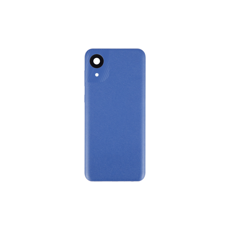 Cargue la imagen en el visor de la galería, Samsung Galaxy A03 Core (SM-A032) - Back Rear Battery Cover Panel - Polar Tech Australia
