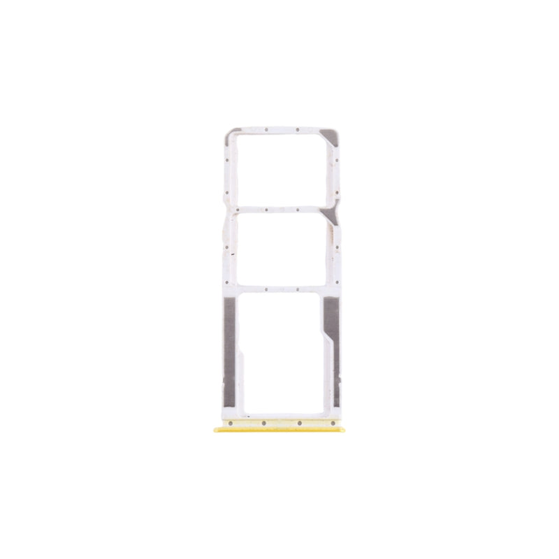 Cargue la imagen en el visor de la galería, Xiaomi Poco M5 - Sim Card Holder Tray
