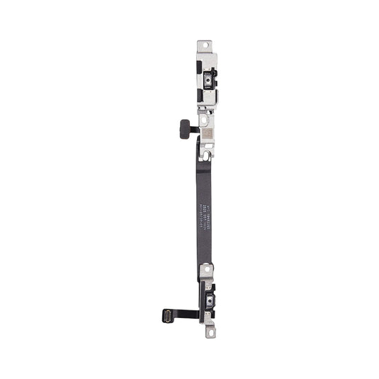 Apple iPhone 17 Pro Max - Power Button Flex Cable