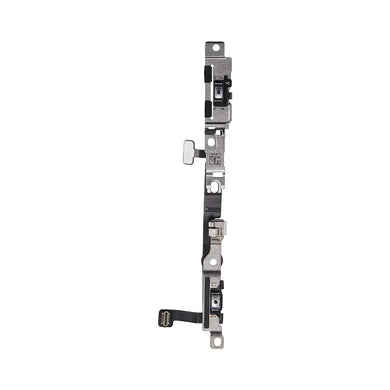 Apple iPhone 17 Pro - Power Button Flex Cable