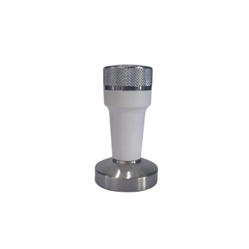 Load image into Gallery viewer, Genuine Original DeLonghi Coffee Machine EC9255 - Replacement Parts
