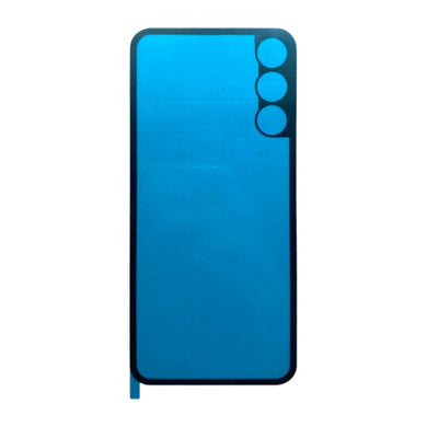 [Service Pack] Samsung Galaxy A15 5G (A156) Back Cover Glass Rework Adhesive Tape Waterproof Seal Gasket - Polar Tech Australia