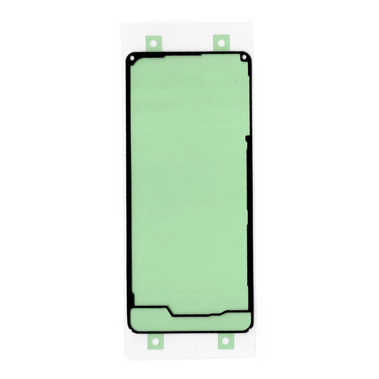 [Service Pack] Samsung Galaxy A22 4G (A225) Back Cover Glass Rework Adhesive Tape Waterproof Seal Gasket