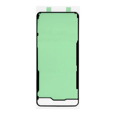 [Service Pack] Samsung Galaxy A22 5G (A226B) Back Cover Glass Rework Adhesive Tape Waterproof Seal Gasket