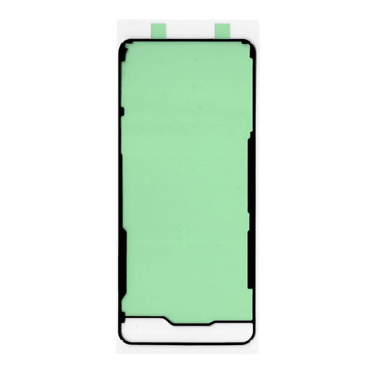 [Service Pack] Samsung Galaxy A22 5G (A226B) Back Cover Glass Rework Adhesive Tape Waterproof Seal Gasket