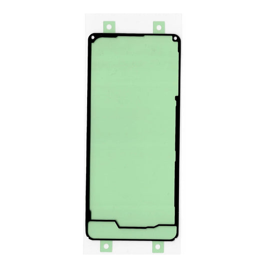 [Service Pack] Samsung Galaxy A23 4G (A235) Back Cover Glass Rework Adhesive Tape Waterproof Seal Gasket