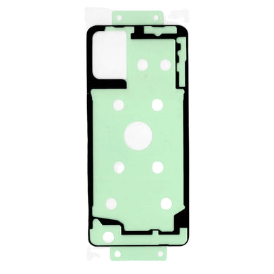 [Service Pack] Samsung Galaxy A31 (A315) Back Cover Glass Rework Adhesive Tape Waterproof Seal Gasket