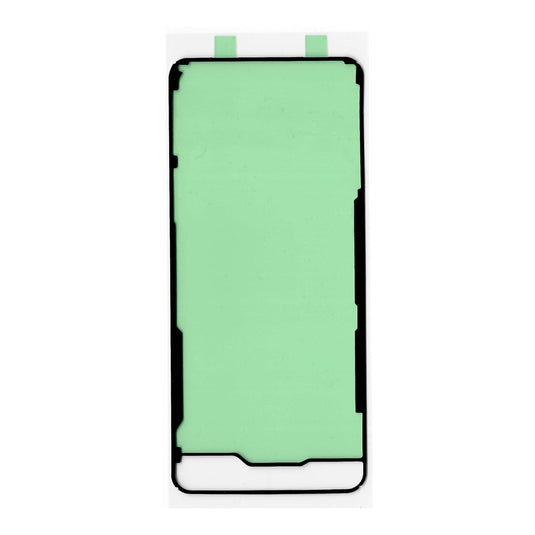 [Service Pack] Samsung Galaxy A32 5G (A326B) Back Cover Glass Rework Adhesive Tape Waterproof Seal Gasket