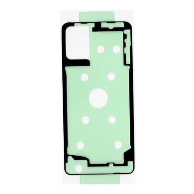[Service Pack] Samsung Galaxy A51 4G (A515F) Back Cover Glass Rework Adhesive Tape Waterproof Seal Gasket
