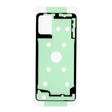 [Service Pack] Samsung Galaxy A51 5G (A516) Back Cover Glass Rework Adhesive Tape Waterproof Seal Gasket