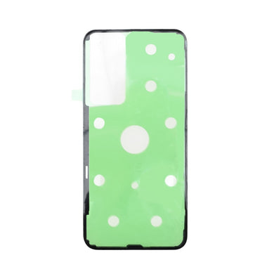 [Service Pack] Samsung Galaxy A54 5G (A546B) Back Cover Glass Rework Adhesive Tape Waterproof Seal Gasket