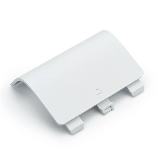 Xbox Series X / S Controller Battery Cover - Polar Tech Australia