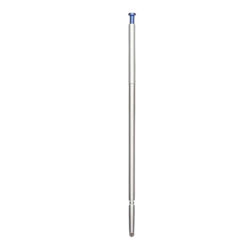 Chargez l&#39;image dans la visionneuse de la galerie, Motorola Moto G Stylus 2022 Touch Stylus Pen - Polar Tech Australia
