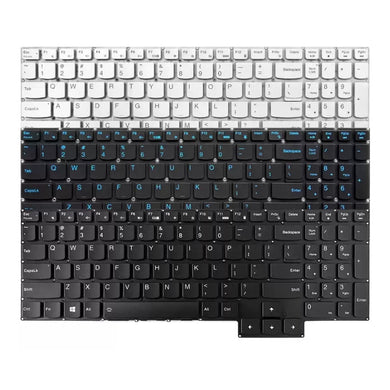 Lenovo Ideapad 3-15IMH05 / 3-15ARH05 / 3-15ACH6 / 3-15IHU6 Series - Laptop Keyboard With Backlit US Layout