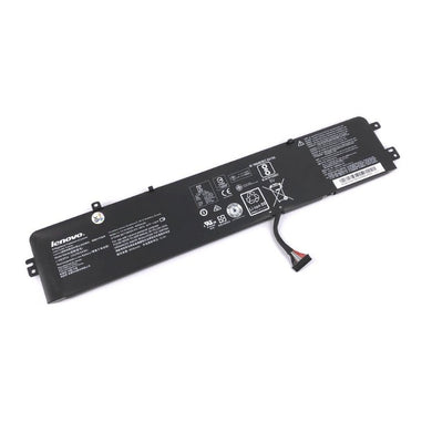 [L14M3P24] Lenovo IdeaPad 700-15ISK / 700-17ISK / Y700-14ISK / Y520-15IKBN / Legion Y520-15IKBN Series - Replacement Battery
