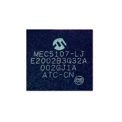 [Pre-installed Program][MEC5107-LJ] Mainboard Model 19817-1 19819-1 19853-SA BGA IC Chip - Polar Tech Australia