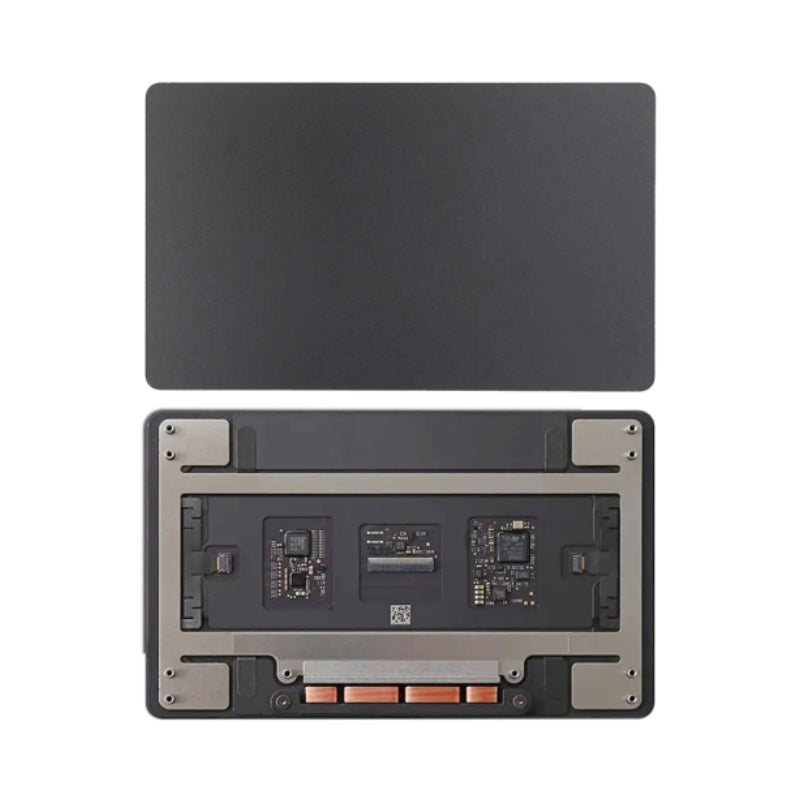 Load image into Gallery viewer, Apple MacBook Pro 16&quot; M3 Max A2991 - Laptop Trackpad Touchpad Replacement Part
