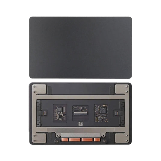 Apple MacBook Pro 16